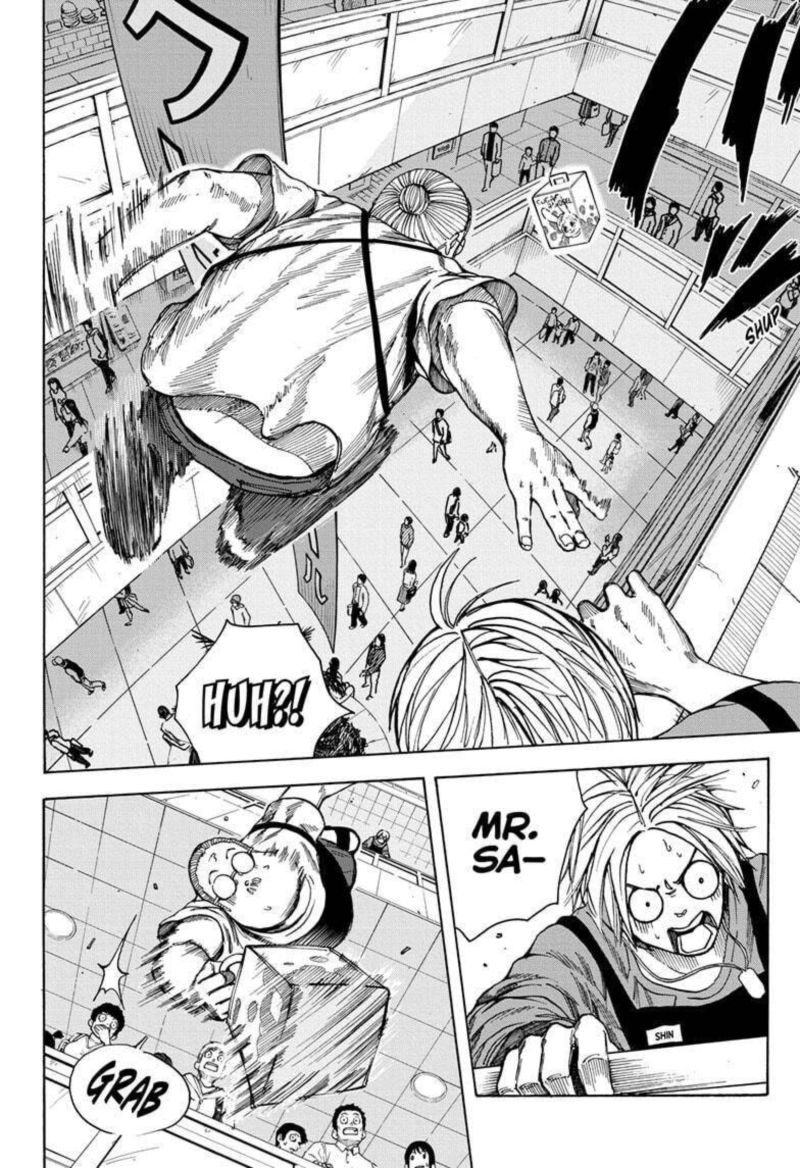 Chapter 16 - Page 31